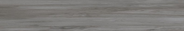 Изображение товара Плитка Грани Таганая Argos Black Poplar GRS13-01s (200x1200)