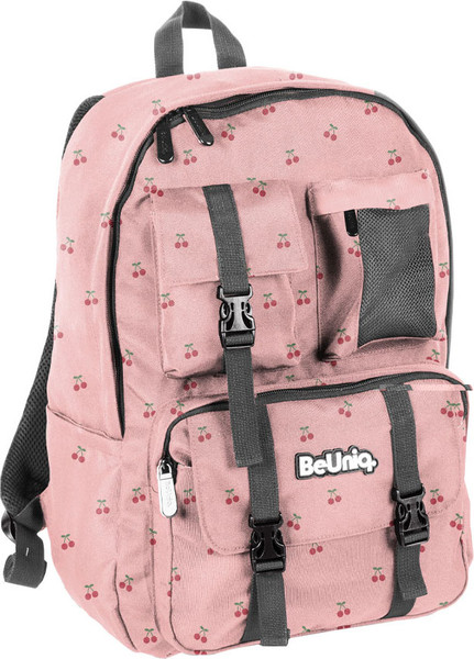 Изображение товара Рюкзак Paso BU22CH-2702