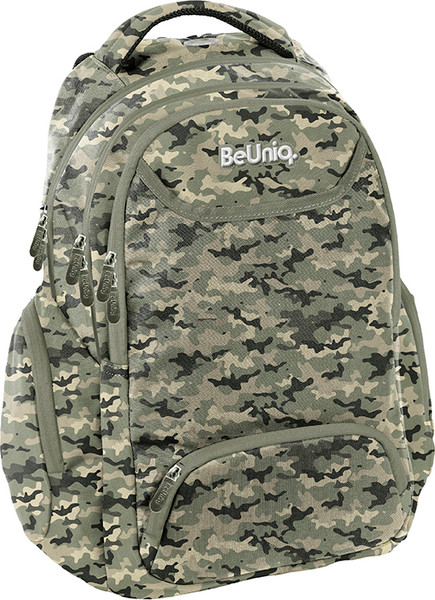 Изображение товара Рюкзак Paso BU23JG-2908