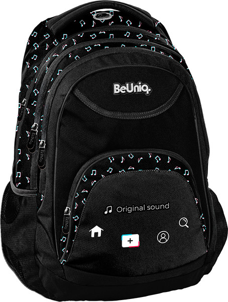 Изображение товара Рюкзак Paso BU23TK-2708