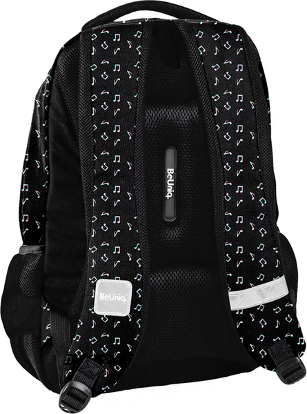 Изображение товара Рюкзак Paso BU23TK-2708