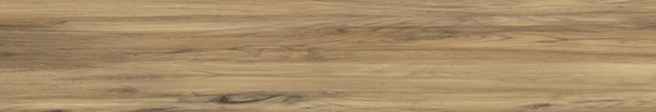 Изображение товара Плитка Грани Таганая Argos Golden Pine GRS13-02s (200x1200)