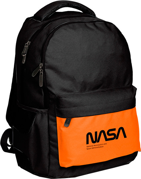 Изображение товара Рюкзак Paso BU24AS-2705