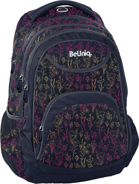 Изображение товара Рюкзак Paso BU24HO-2708