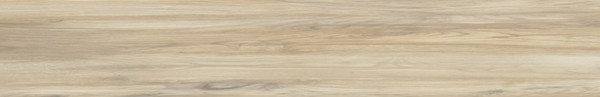 Изображение товара Плитка Грани Таганая Argos Saffron Pine GRS13-04s (200x1200)