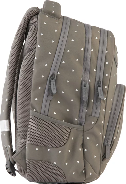 Изображение товара Рюкзак Paso BU24HT-2708