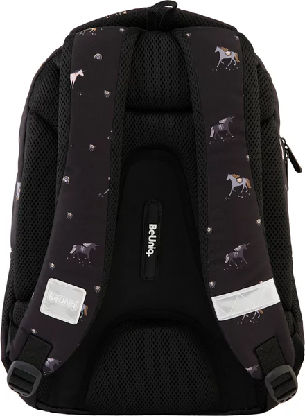 Изображение товара Рюкзак Paso BU24KN-2808