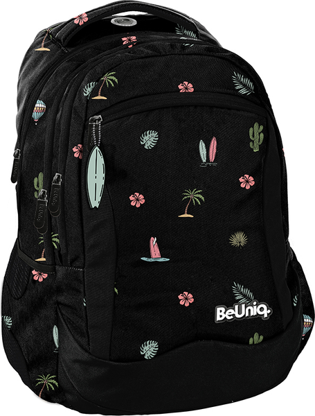 Изображение товара Рюкзак Paso BU24VA-2808