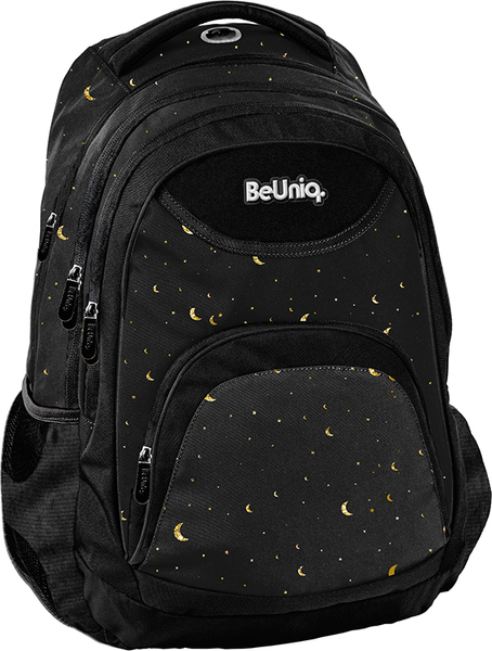 Изображение товара Рюкзак Paso BU25MG-2708