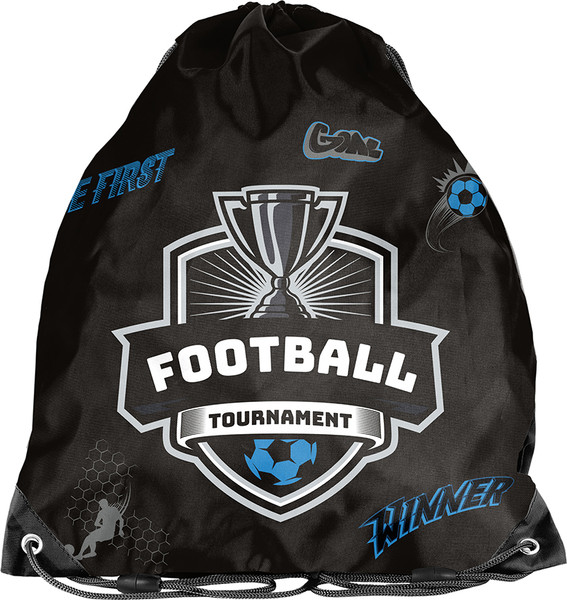 Изображение товара Мешок для обуви Paso PP24FD-712