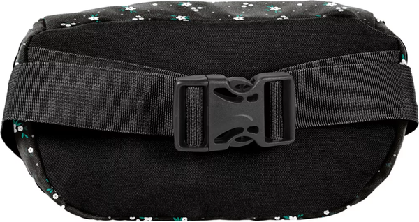 Изображение товара Сумка на пояс Paso BU23ME-510