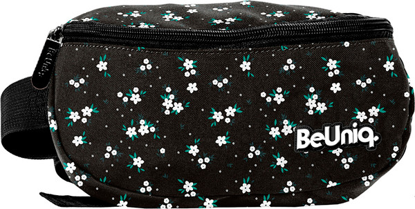 Изображение товара Сумка на пояс Paso BU23ME-510