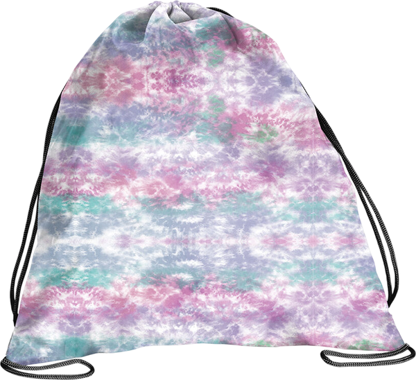 Изображение товара Мешок для обуви Paso BU25TE-714