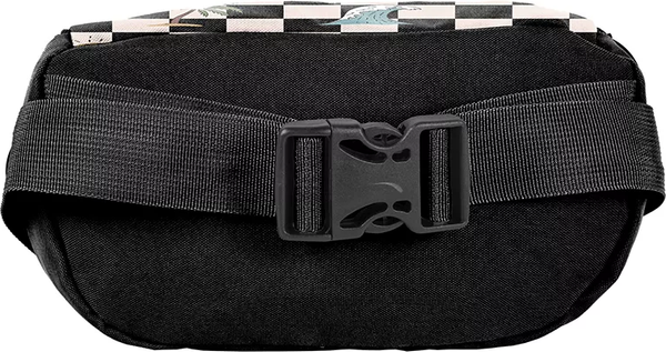 Изображение товара Сумка на пояс Paso BU24SM-510