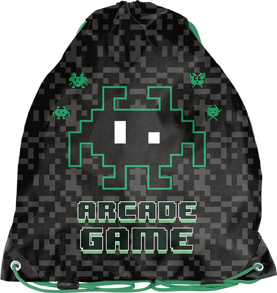 Изображение товара Мешок для обуви Paso PP24MC-712