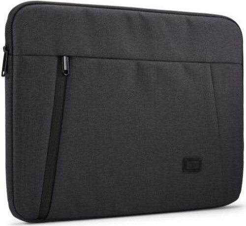 Изображение товара Чехол для ноутбука Case Logic Huxton HUXS215BLK / 3205364 (черный)