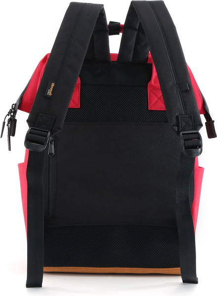 Изображение товара Рюкзак Himawari 124-01(1)