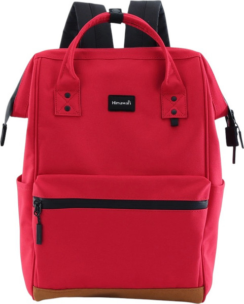 Изображение товара Рюкзак Himawari 124-01(1)