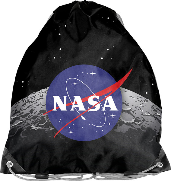 Изображение товара Мешок для обуви Paso PP24NS-712