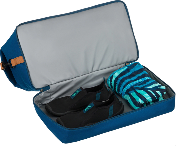 Изображение товара Сумка дорожная Peterson PTN 23145 (темно-синий)