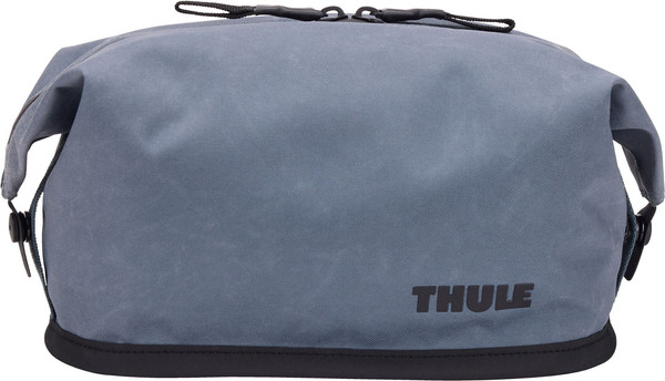 Изображение товара Косметичка Thule Aion Toiletry Bag TATB101DSL / 3205438 (синий)