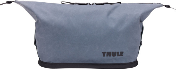 Изображение товара Косметичка Thule Aion Toiletry Bag TATB101DSL / 3205438 (синий)