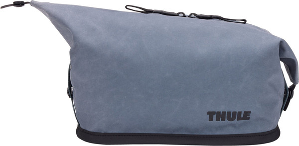 Изображение товара Косметичка Thule Aion Toiletry Bag TATB101DSL / 3205438 (синий)