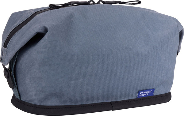 Изображение товара Косметичка Thule Aion Toiletry Bag TATB101DSL / 3205438 (синий)