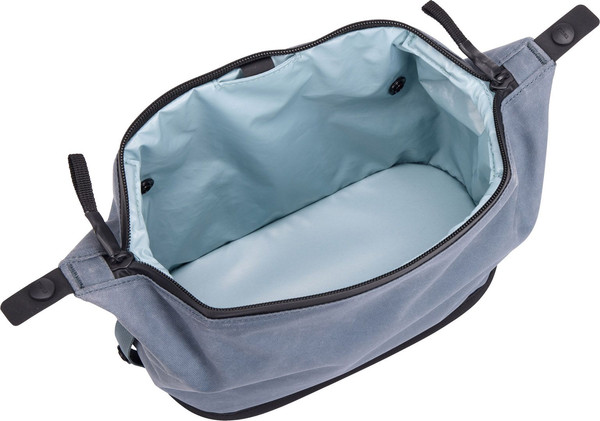 Изображение товара Косметичка Thule Aion Toiletry Bag TATB101DSL / 3205438 (синий)