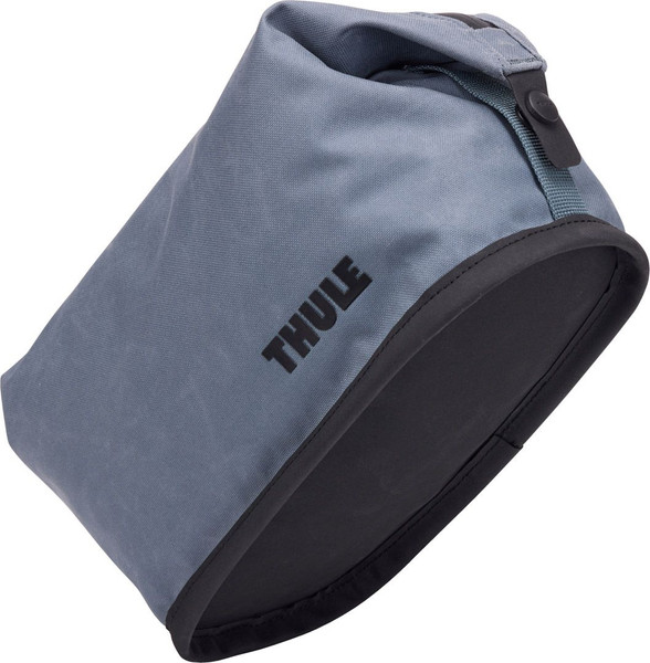 Изображение товара Косметичка Thule Aion Toiletry Bag TATB101DSL / 3205438 (синий)