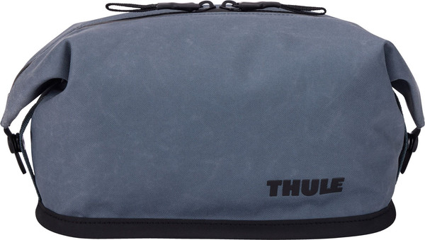 Изображение товара Косметичка Thule Aion Toiletry Bag TATB101DSL / 3205438 (синий)