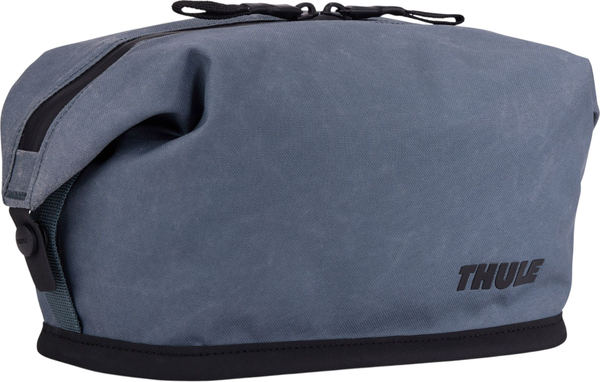 Изображение товара Косметичка Thule Aion Toiletry Bag TATB101DSL / 3205438 (синий)