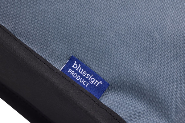 Изображение товара Косметичка Thule Aion Toiletry Bag TATB101DSL / 3205438 (синий)