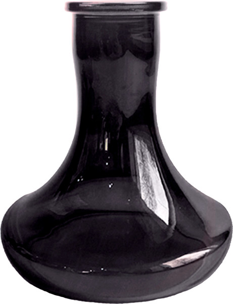 Изображение товара Колба для кальяна VESSEL Craft Eco Mini (дым)