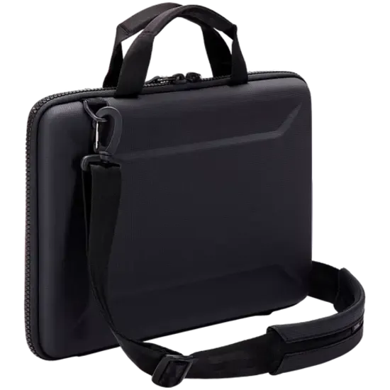 Изображение товара Сумка для ноутбука Thule Gauntlet 5 MacBook Attache TGAE2558BLK / 3205414 (черный)