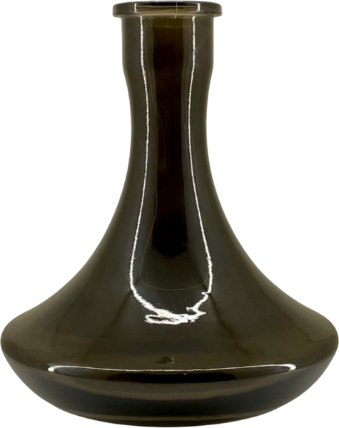 Изображение товара Колба для кальяна VESSEL Craft Eco (дым)