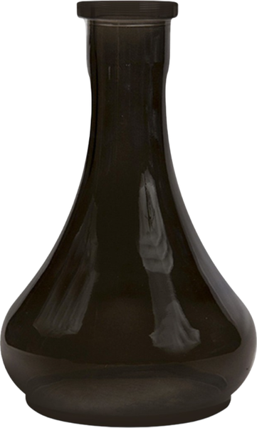 Изображение товара Колба для кальяна VESSEL Drop (дым)