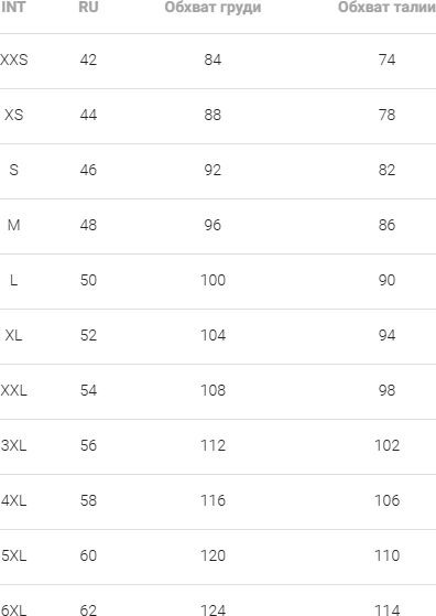 Изображение товара Комплект мужских трусов Mark Formelle 411228-2 (р.90-100, лошади на черном/черный)