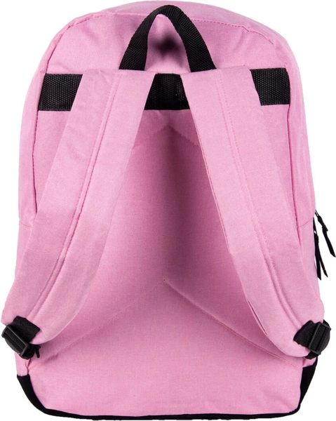 Изображение товара Рюкзак Paso BUPI-229