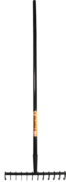 Изображение товара Грабли Finland 2581