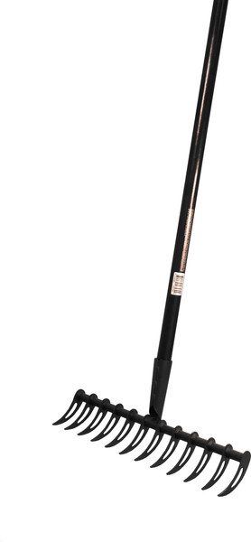 Изображение товара Грабли Finland 2581