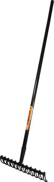 Изображение товара Грабли Finland 2581