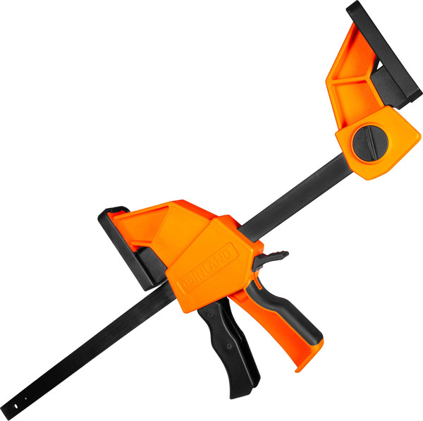 Изображение товара Струбцина Finland Gimmax Heavy / 2415