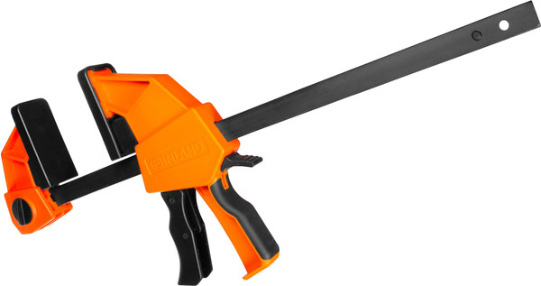 Изображение товара Струбцина Finland Gimmax Heavy / 2415