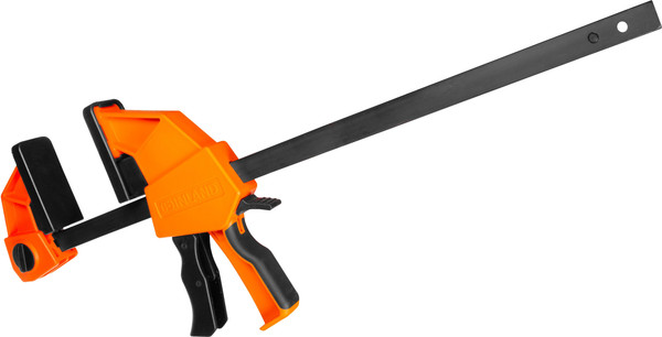 Изображение товара Струбцина Finland Gimmax Heavy / 2416