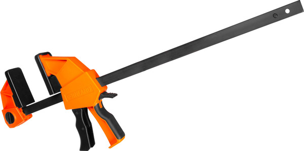 Изображение товара Струбцина Finland Gimmax Heavy / 2417