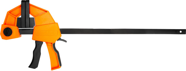 Изображение товара Струбцина Finland Gimmax Heavy / 2417