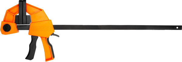 Изображение товара Струбцина Finland Gimmax Heavy / 2418