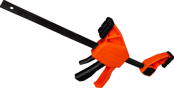 Изображение товара Струбцина Finland Gimmax Light / 2420