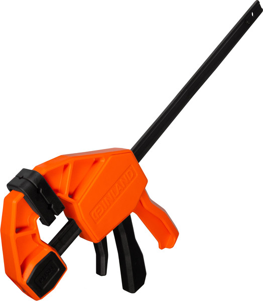 Изображение товара Струбцина Finland Gimmax Light / 2420